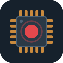 AURIX™ Debugger